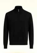 MK9900018/NERO MARKUP
