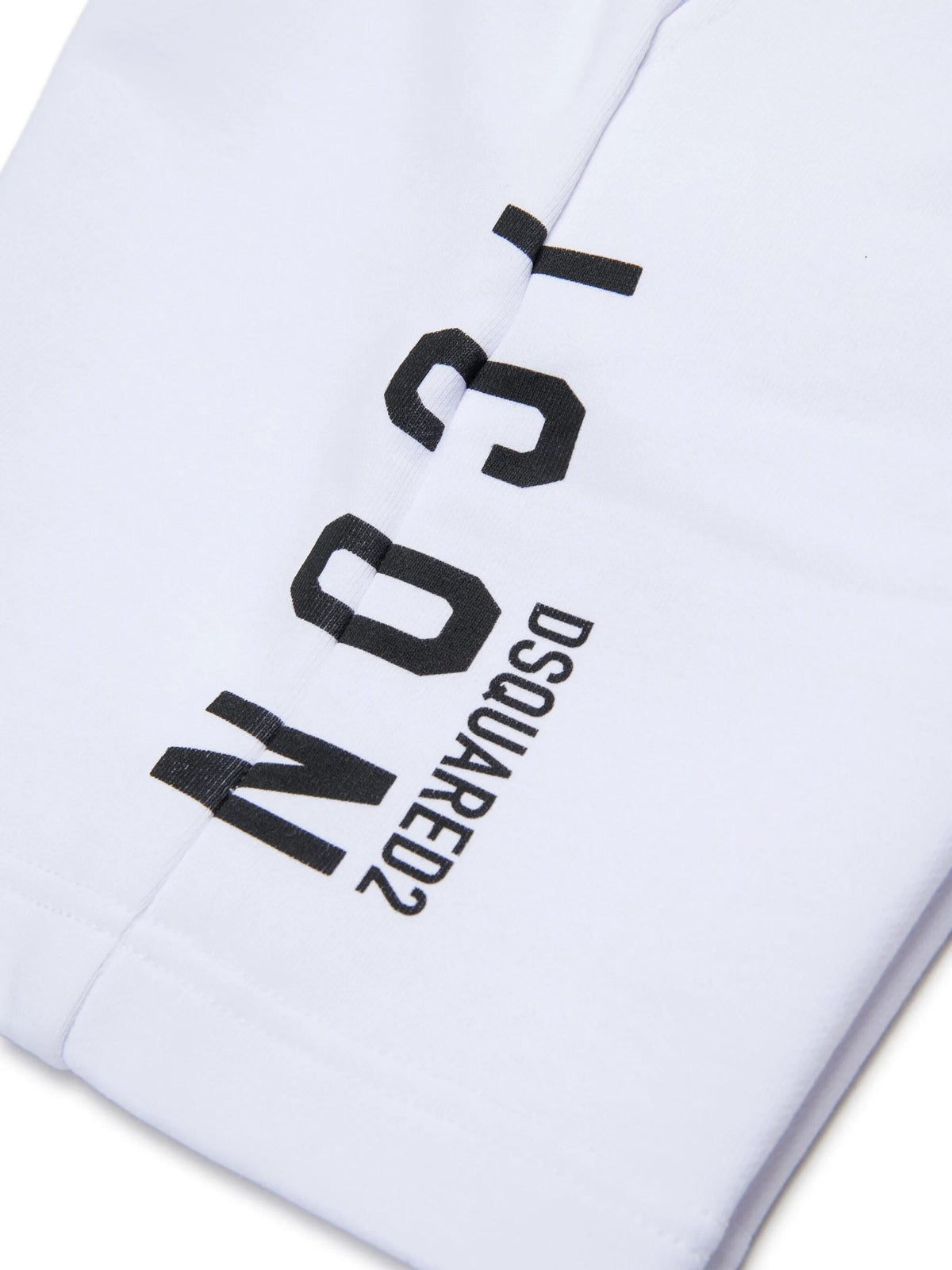 DQ2930 D0094/DQ100 DSQUARED2 JUNIOR