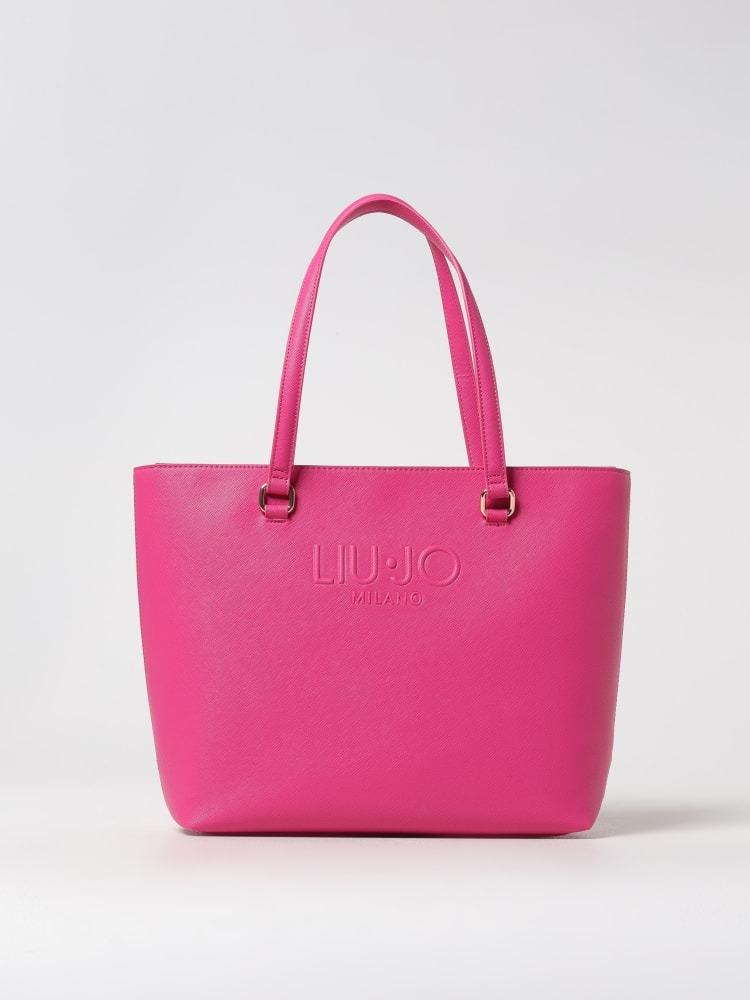 AA5321E0087/82333 LIU JO