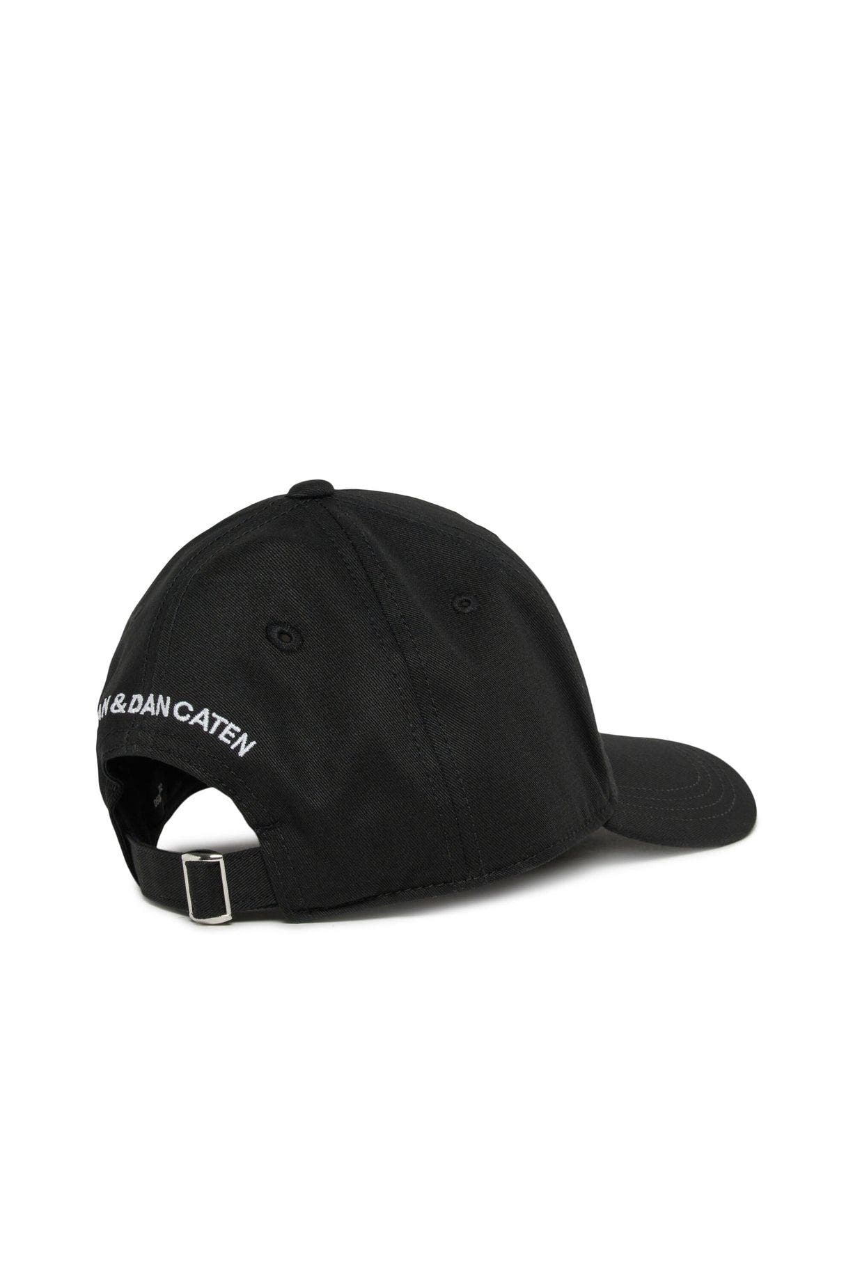 DQ3255 D00YT/DQ900 DSQUARED2 JUNIOR