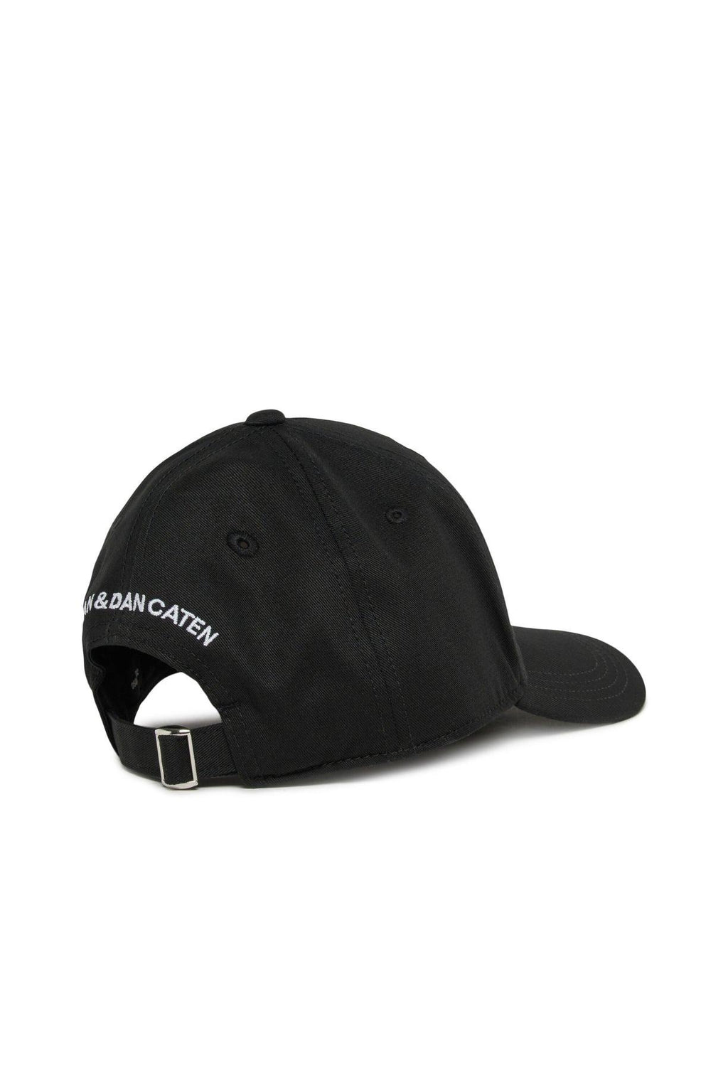 DQ3255 D00YT/DQ900 DSQUARED2 JUNIOR