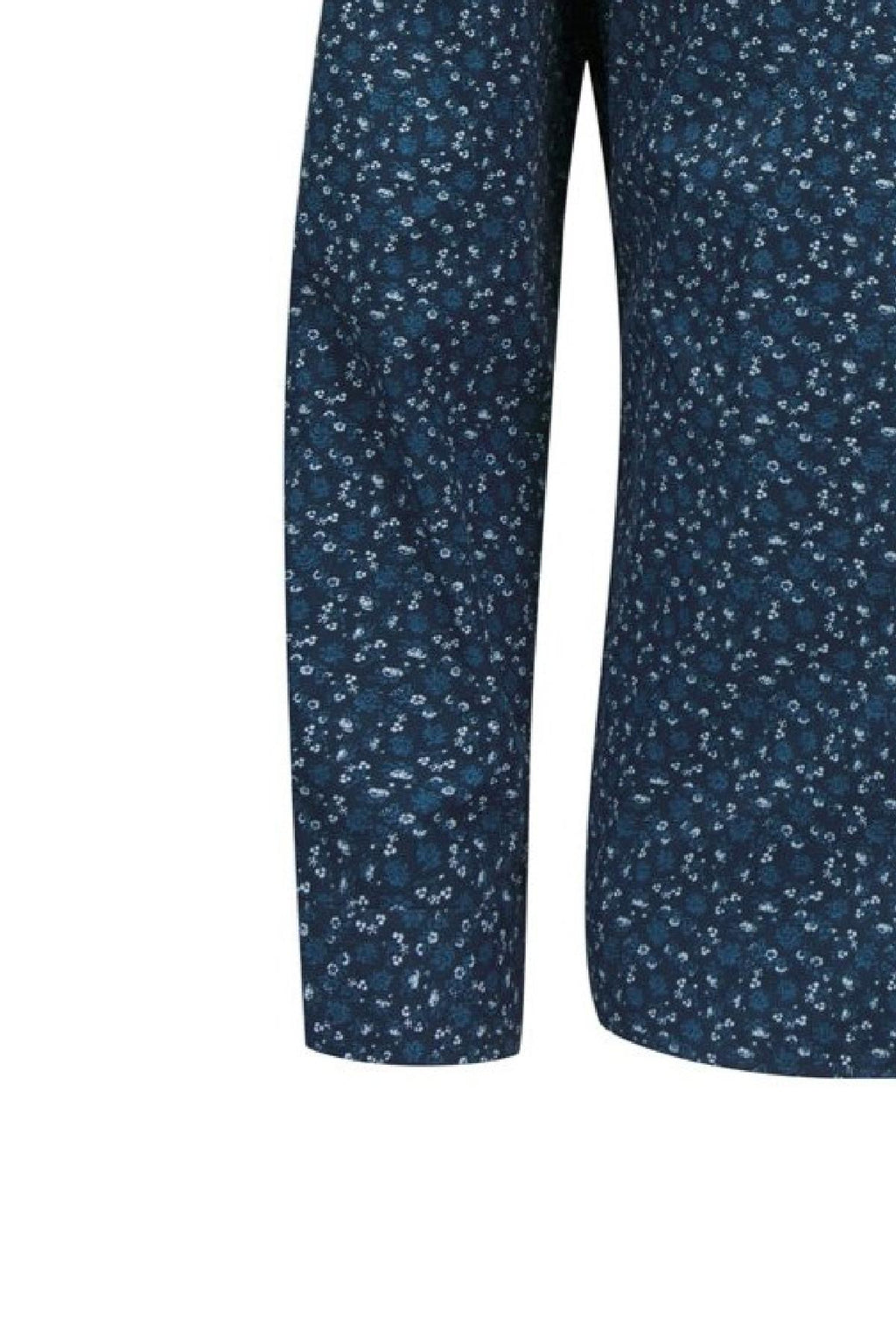 12269157/Sky Captain JACK AND JONES