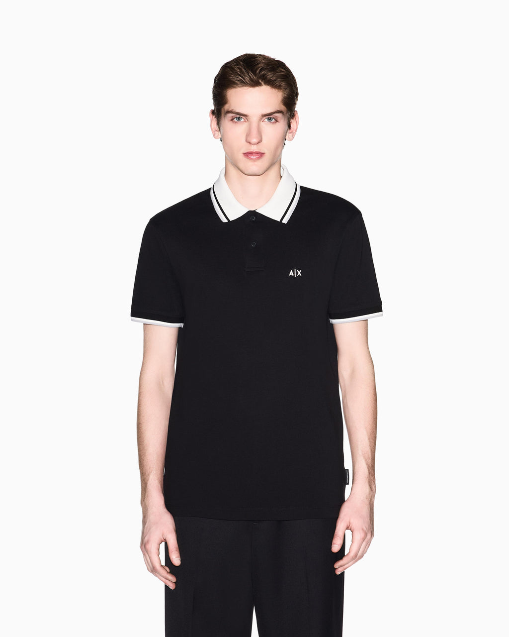 XM002350 AF10366/UC001 ARMANI EXCHANGE