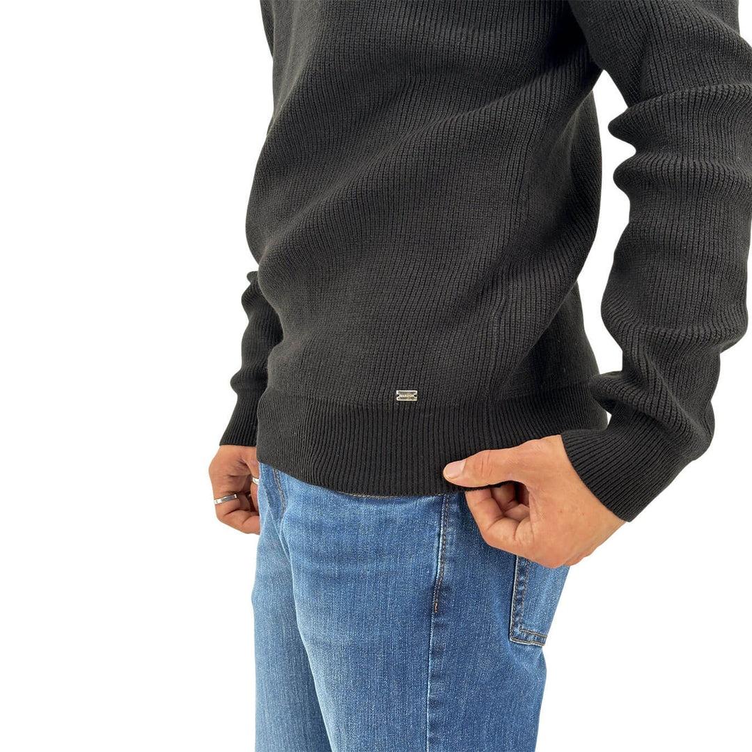 MK9900029/NERO MARKUP