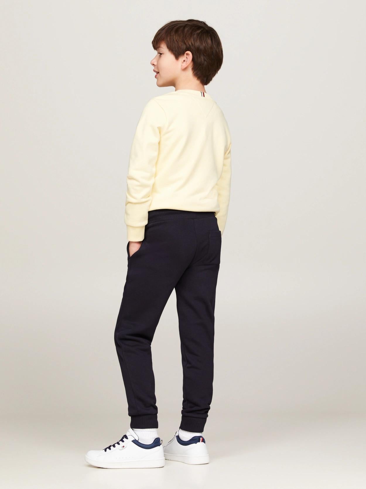 KB0KB09065J/DW5 TOMMY HILFIGER