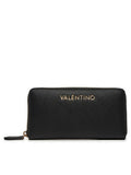 VALENTINO DIVINA SA