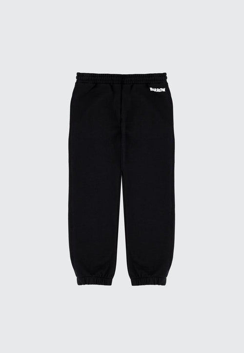 SWEATPANTS UNISEX 