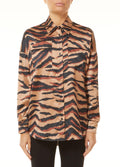 CAMICIA M/L 
