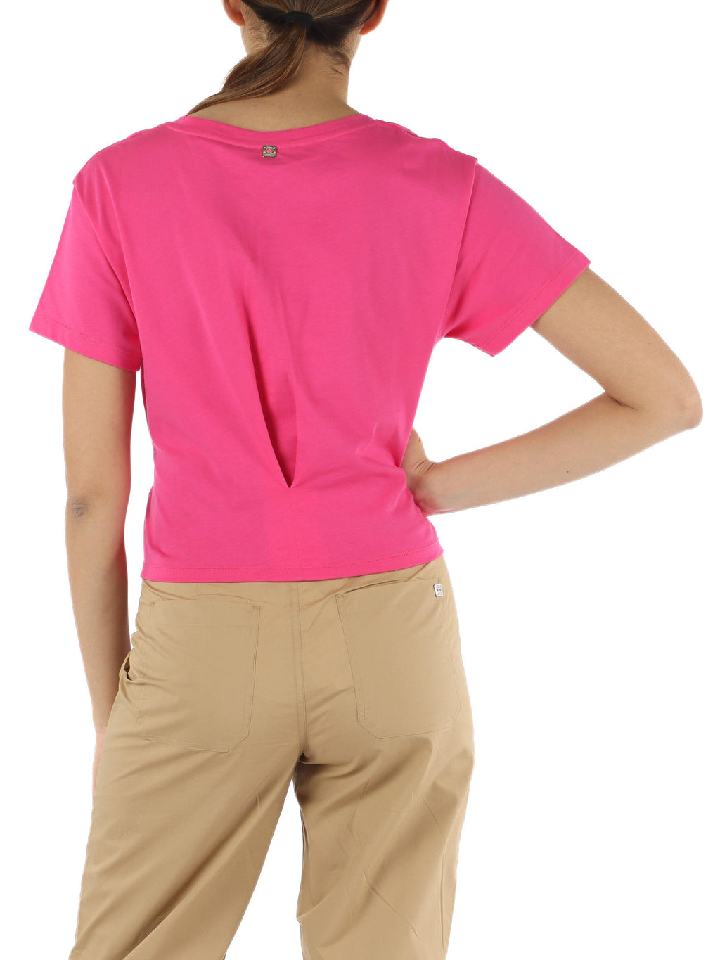 MW661019/FUXIA MARKUP