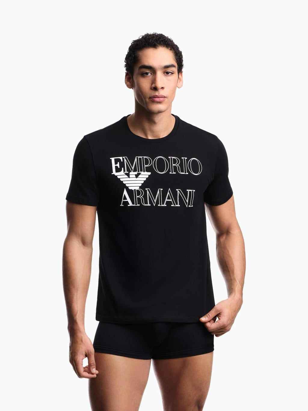 EM000574 AF20434/UC001 EMPORIO ARMANI