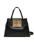 LOVE MOSCHINO BORSA