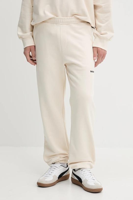 PANTALONE S5BWUAFP085/BW029 BARROW