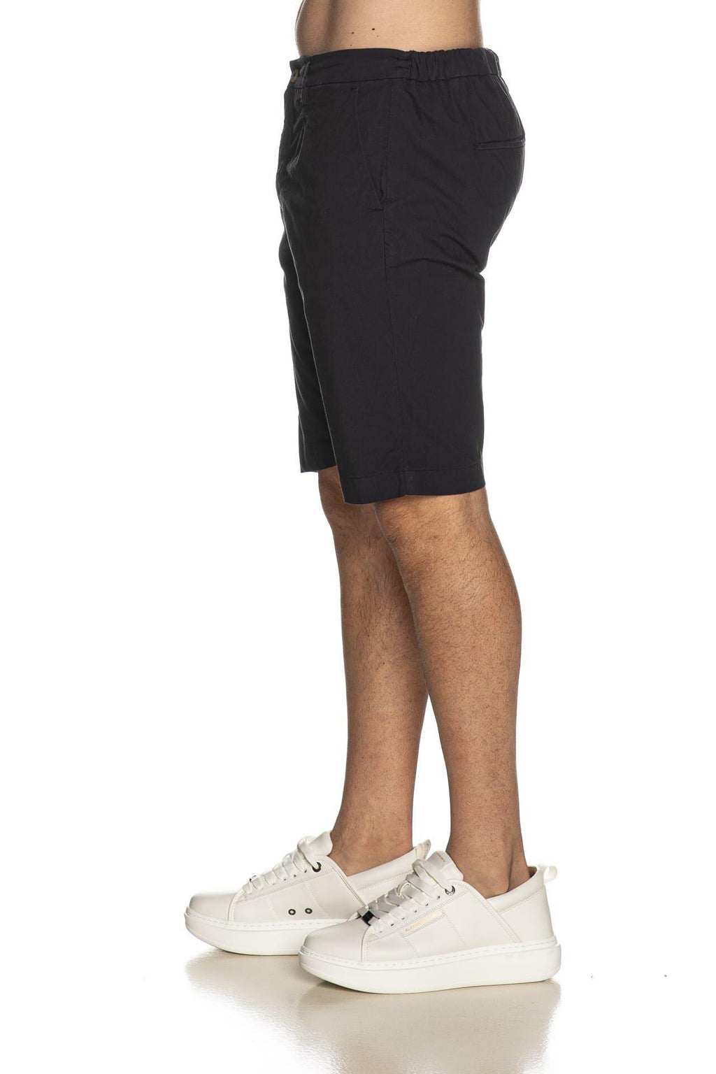 MK695207/BLUE MARKUP