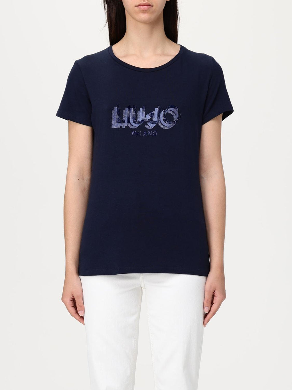 TA5214JS003/M9509 LIU JO