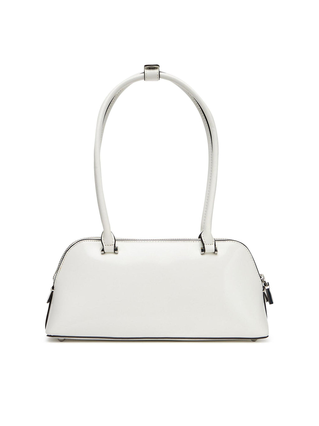 HWNY9496080/WHI GUESS