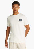 TOMMY JEANS TJM REG DNA GRAPHIC