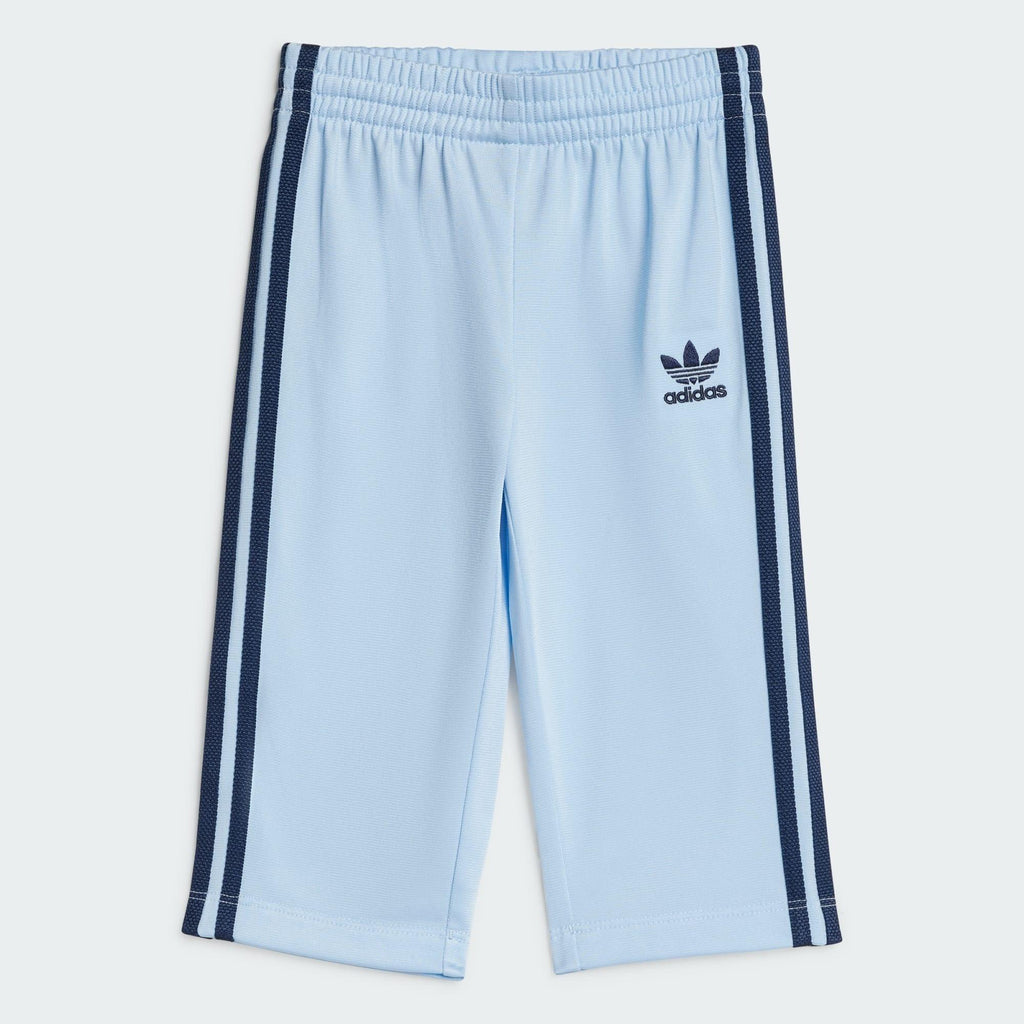 FIREBIRD TS         CLESKY JC6501/ND ADIDAS ORIGINALS