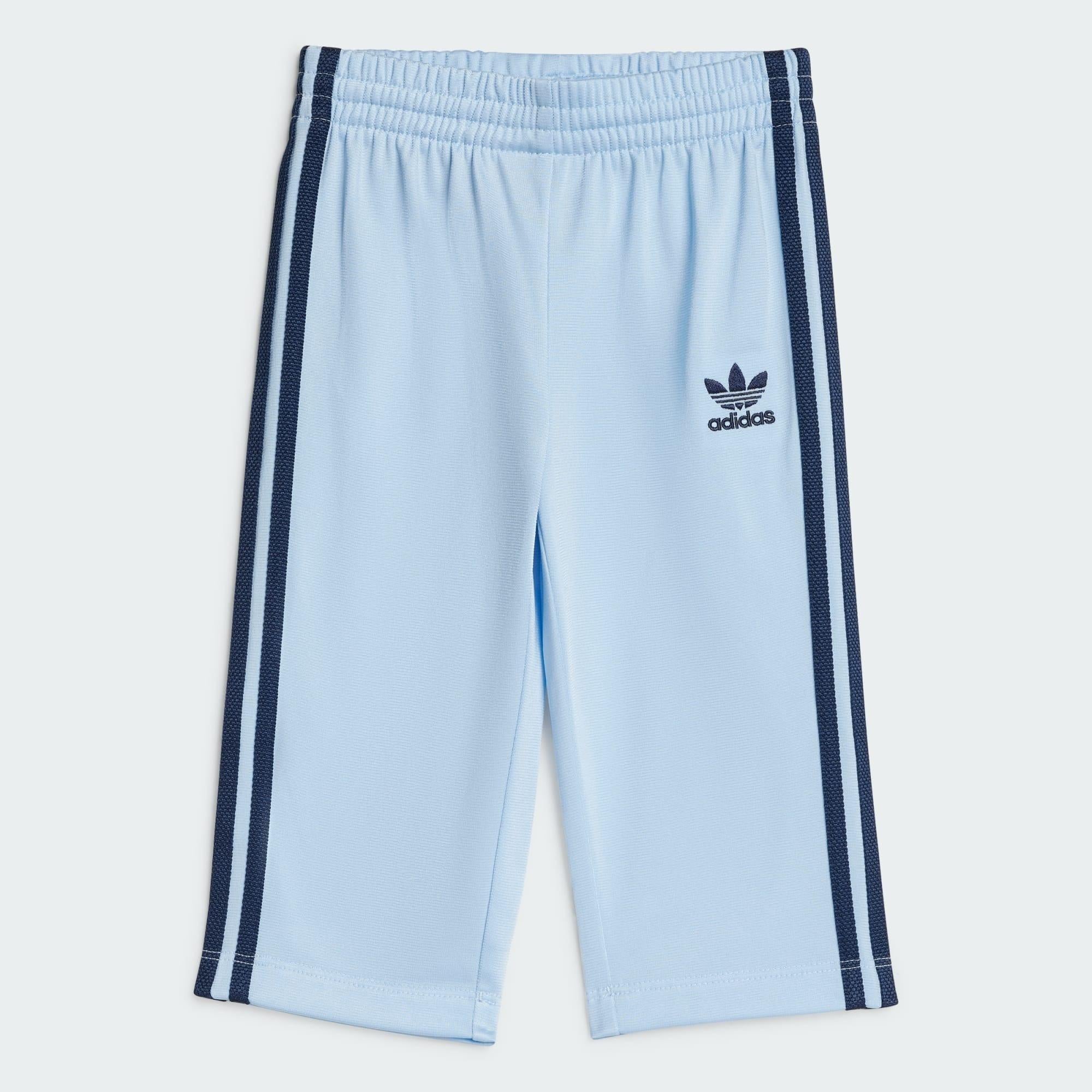 FIREBIRD TS         CLESKY JC6501/ND ADIDAS ORIGINALS