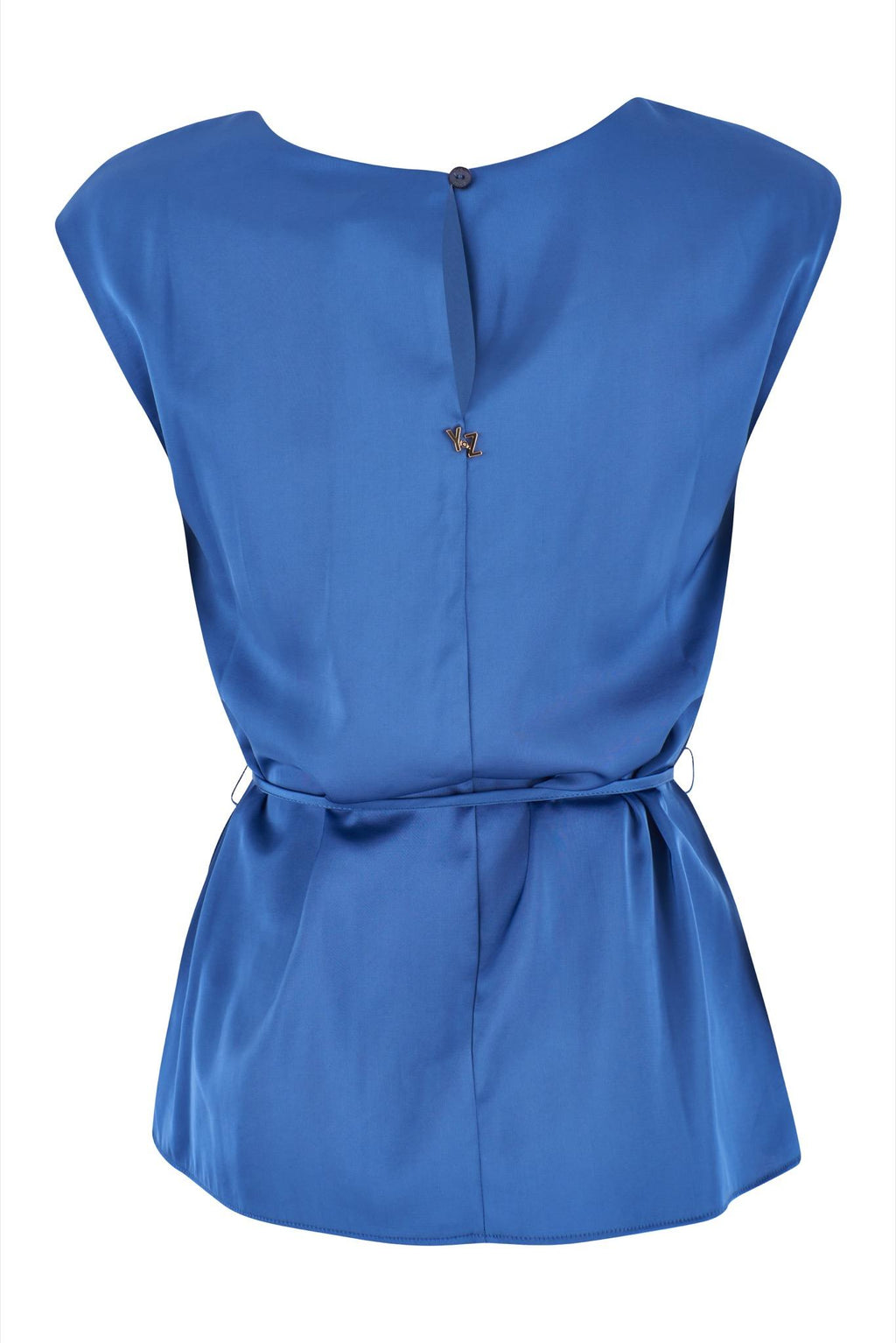 C230 EU00/0715 YES ZEE