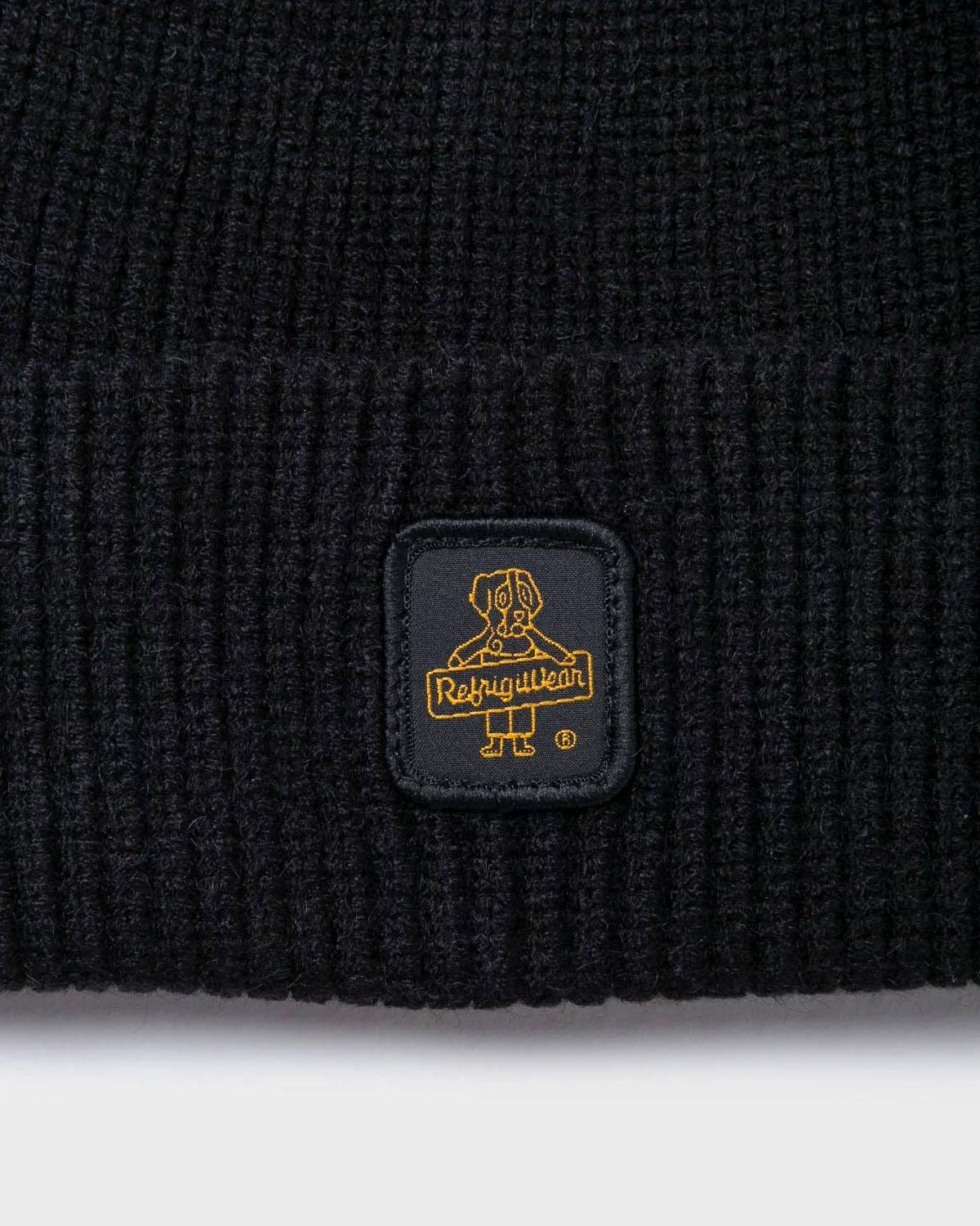 BERNY HAT 25AIRA0B25000MA9103/G06000 REFRIGIWEAR