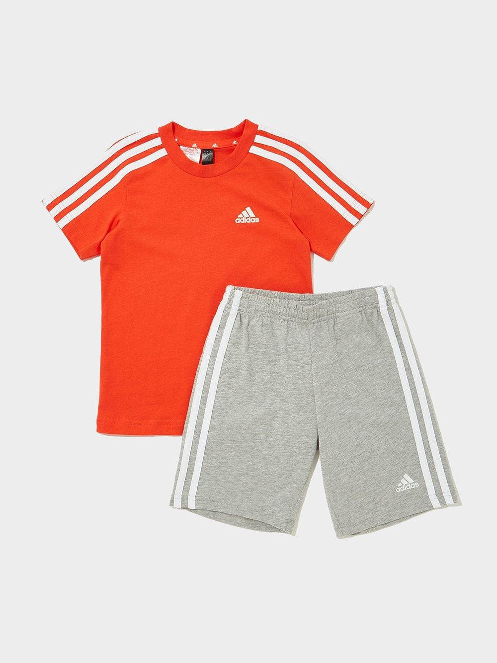 LK 3S CO T SET 