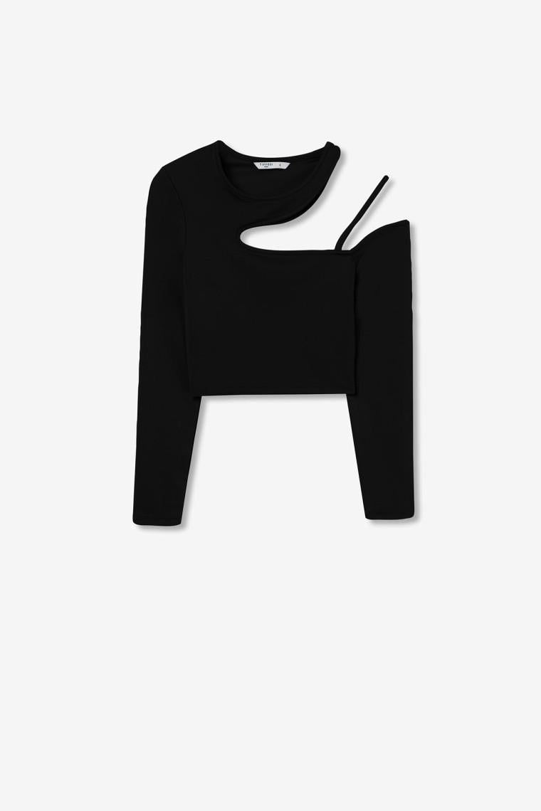 10057133/000 TIFFOSI