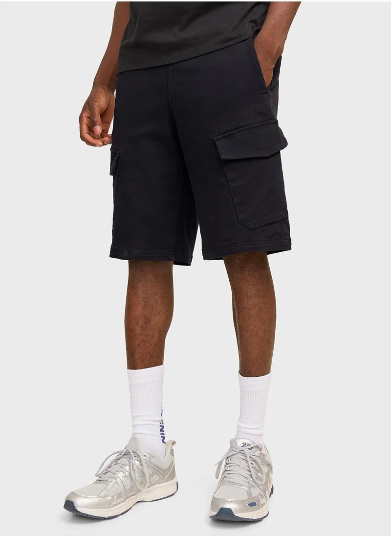 12264573/Black JACK AND JONES