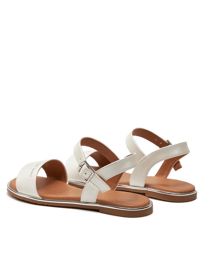 SANDAL 80824 1688/530 CALVIN KLEIN JEANS