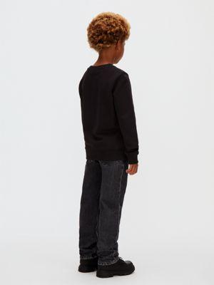 IB0IB02617T/BEH CALVIN KLEIN