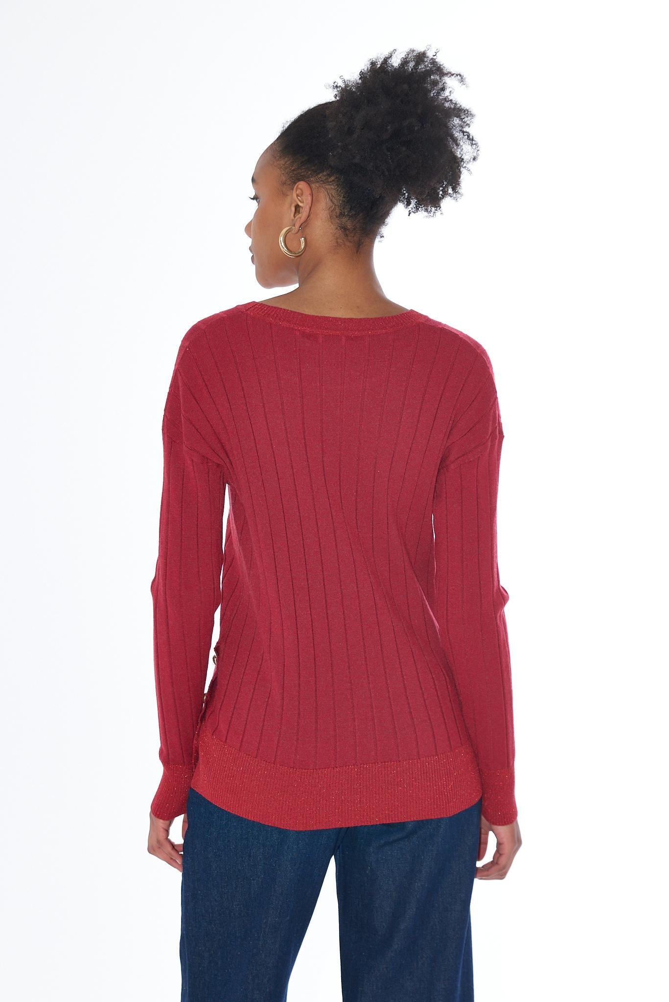 M066 BG00/0505 YES ZEE