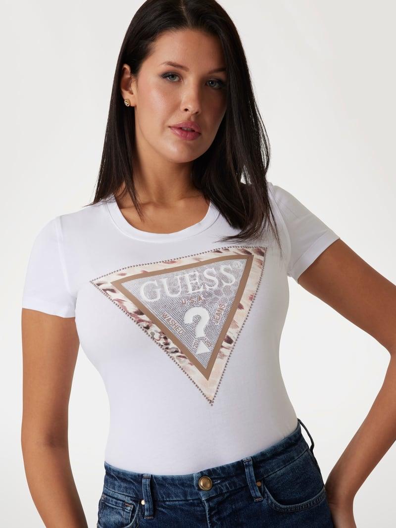 W5RI22J1314/G011 GUESS
