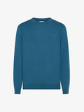 SUN68 SWEATER BASIC L/S