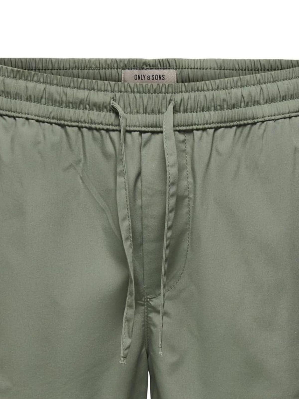 22033342/Agave Green ONLY&SONS