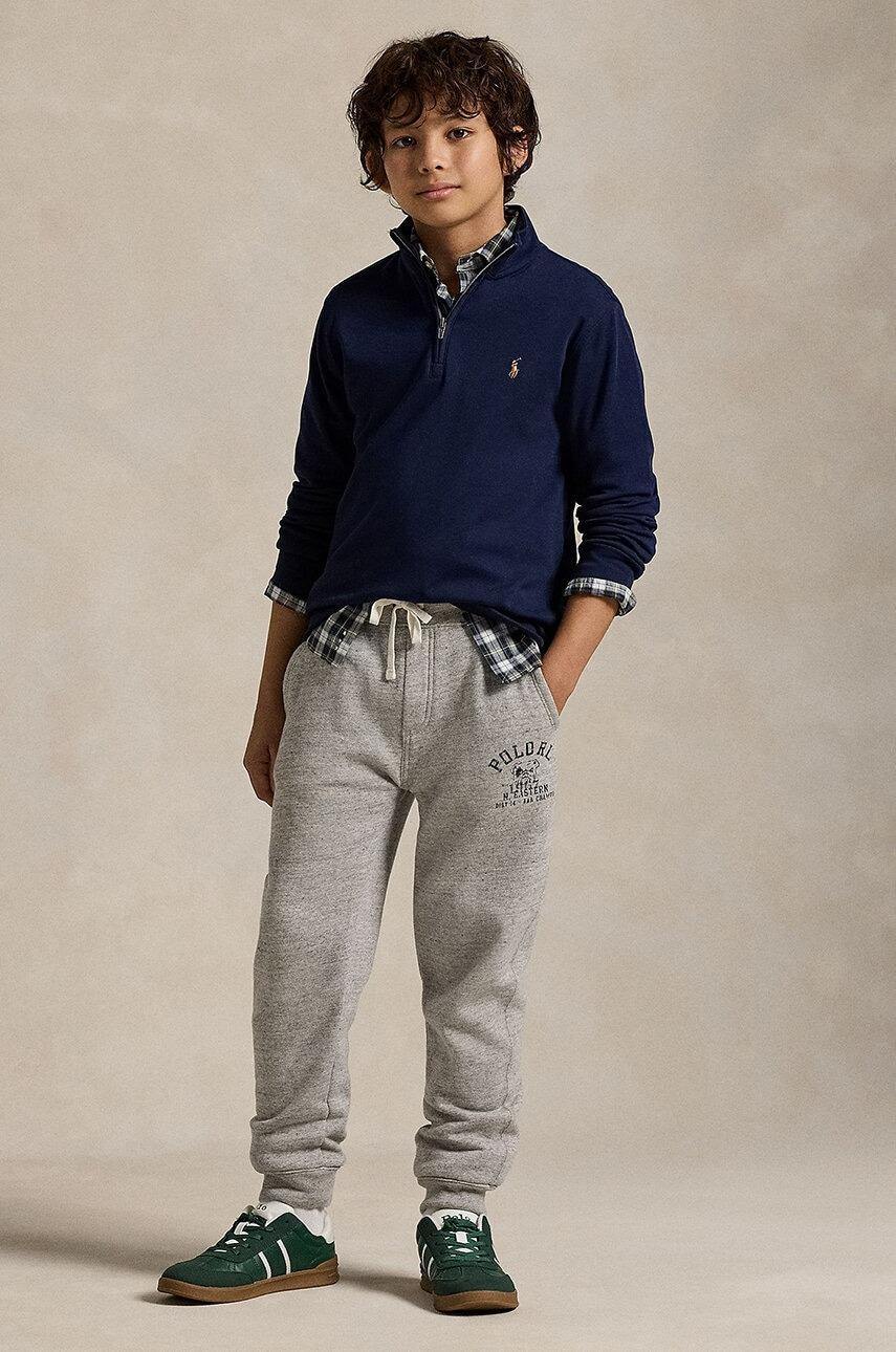 323952436/001 RALPH LAUREN