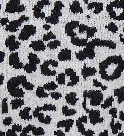 15360202/Birch ONLY KIDS