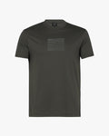 XM002456 AF10356/U8144 ARMANI EXCHANGE