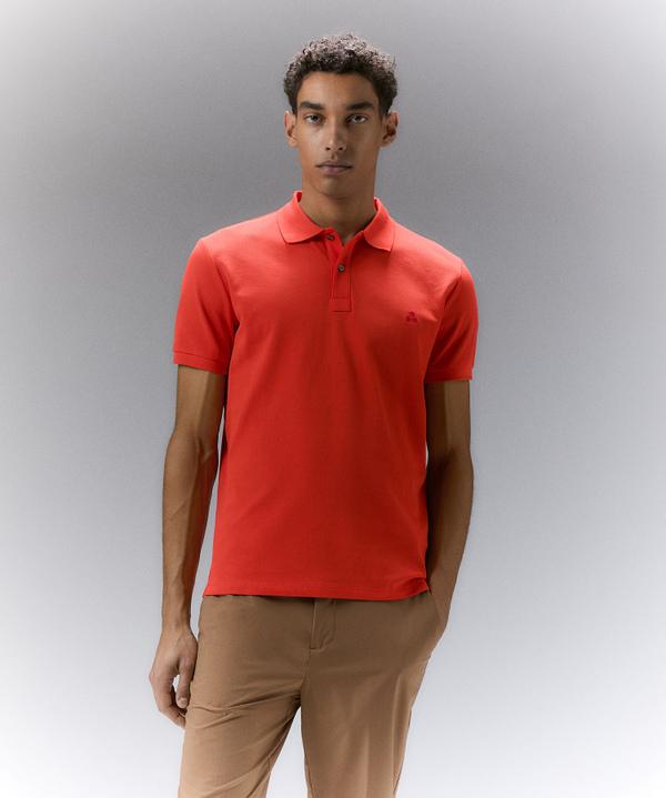 PEU5465 99011975/70 PEUTEREY