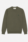 MARINA YACHTING MAGLIA
