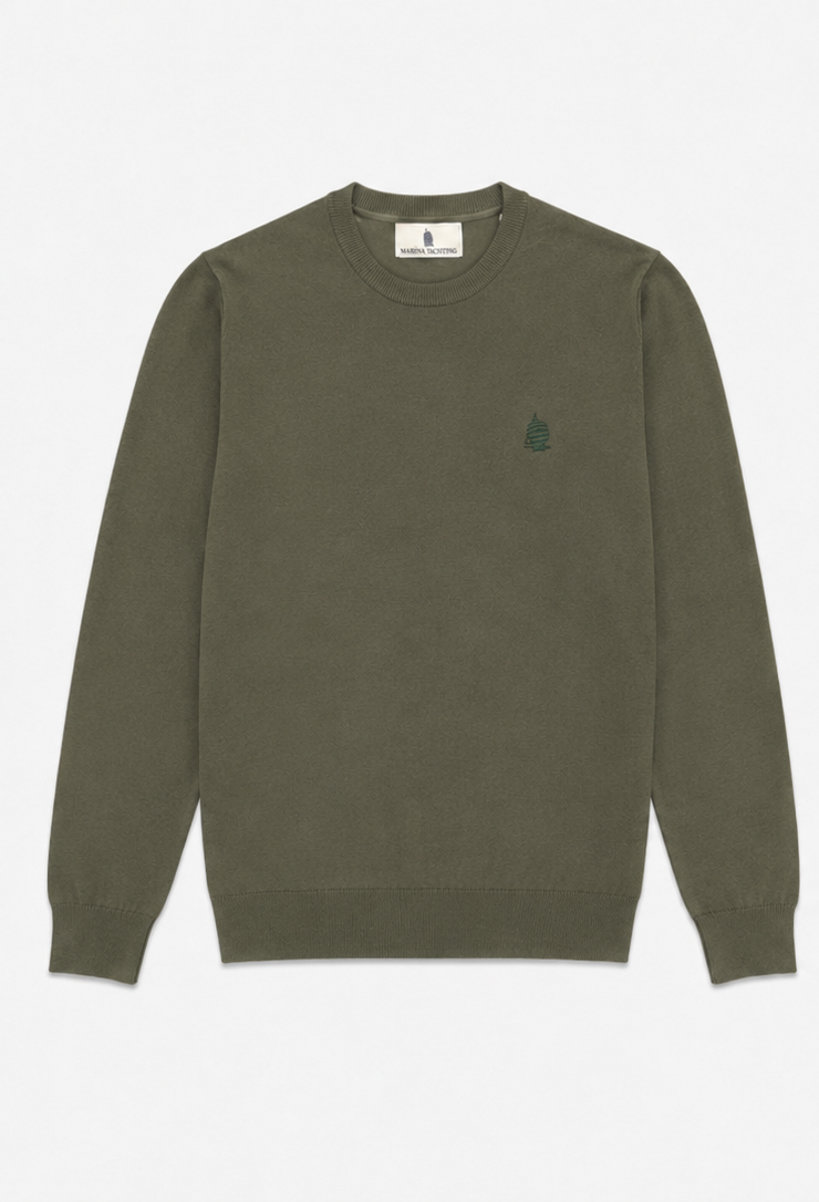 MAGLIA 
