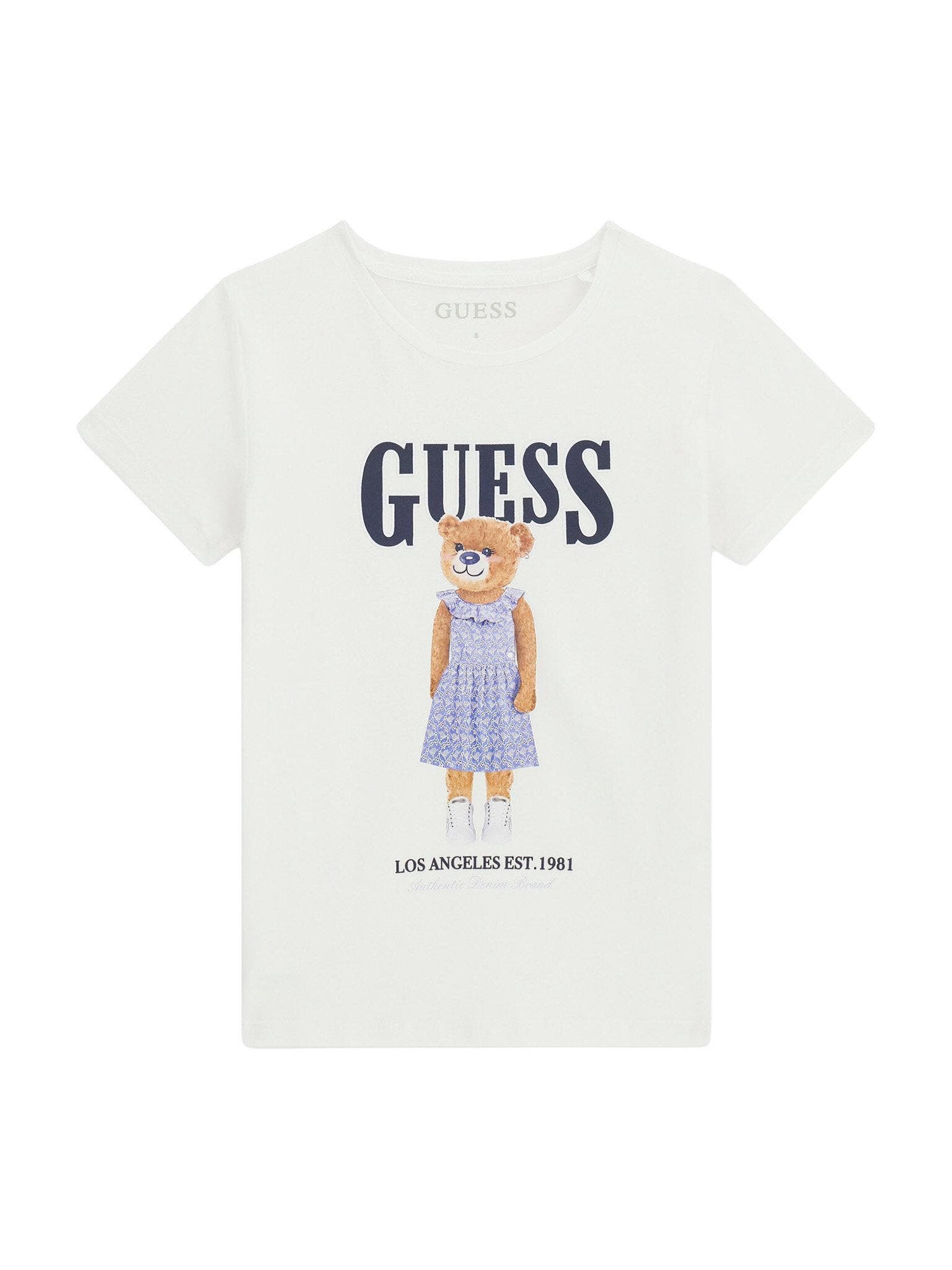 J6GI04K6YW4/G011 GUESS