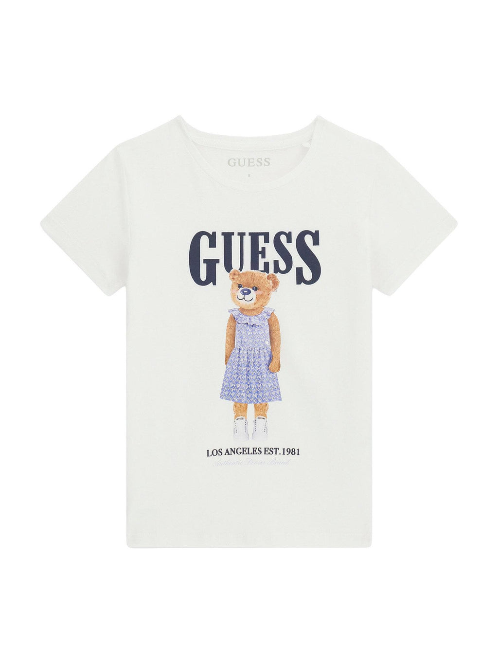 J6GI04K6YW4/G011 GUESS