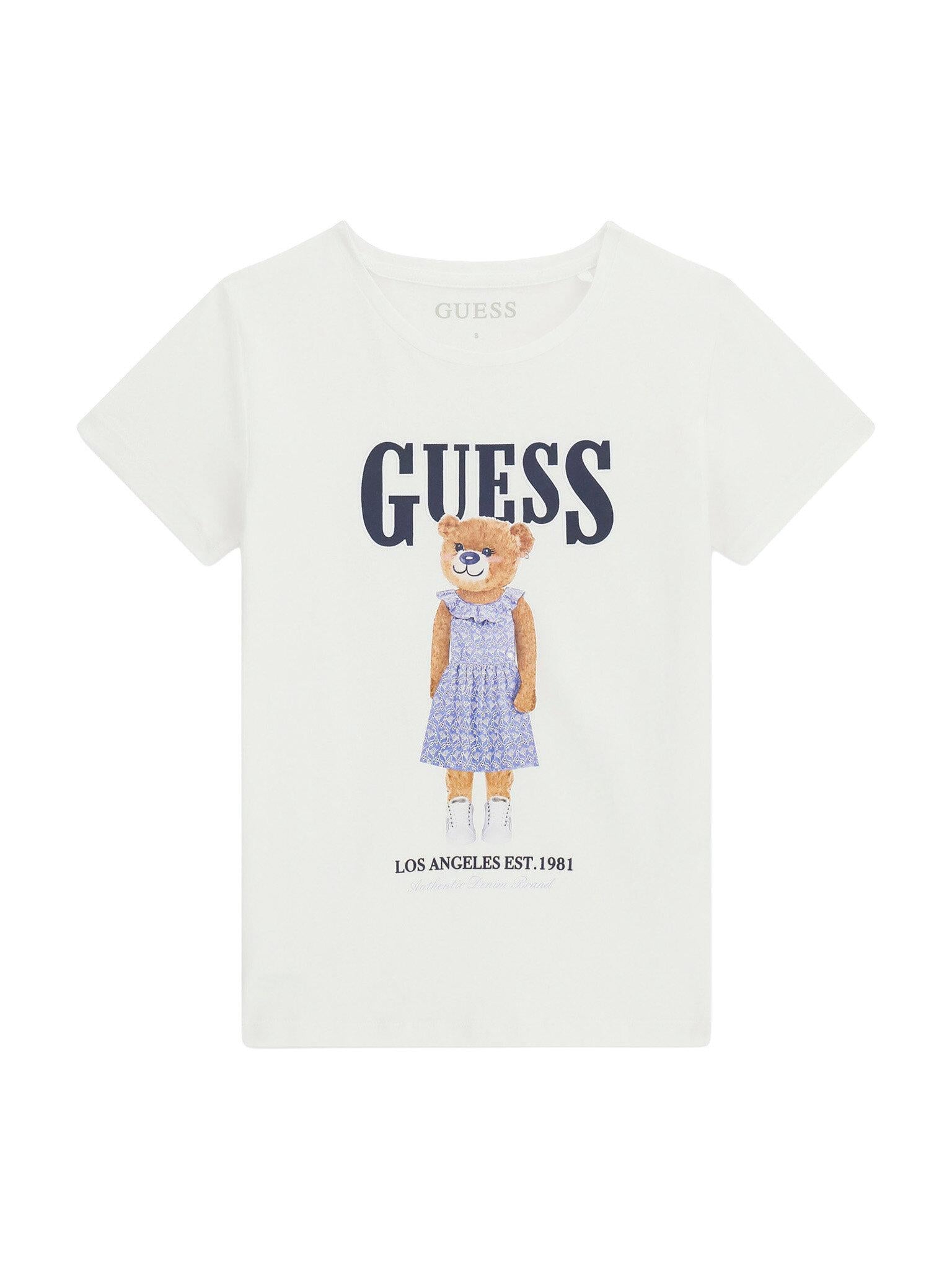 J6GI04K6YW4/G011 GUESS