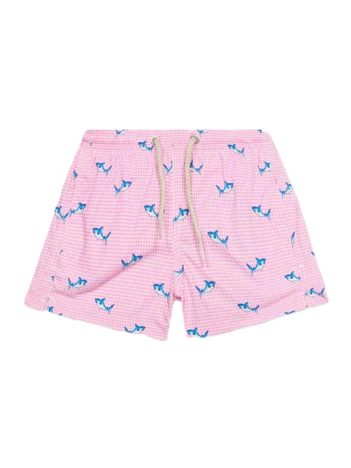 JEA0022-01059L/01059L MC2 SAINT BARTH