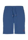 US41131001-0000146/137 U.S. POLO ASSN