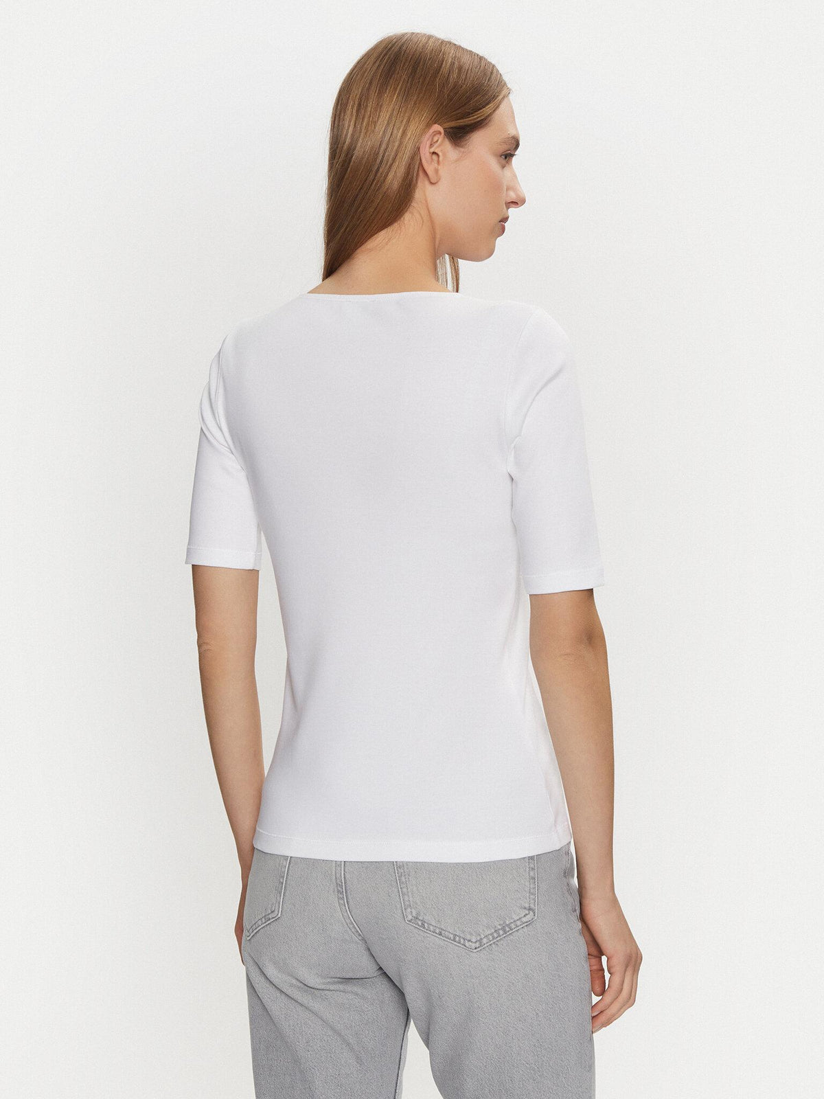 LIQUID TOUCH SCOOP T K20K208050/YAF CALVIN KLEIN