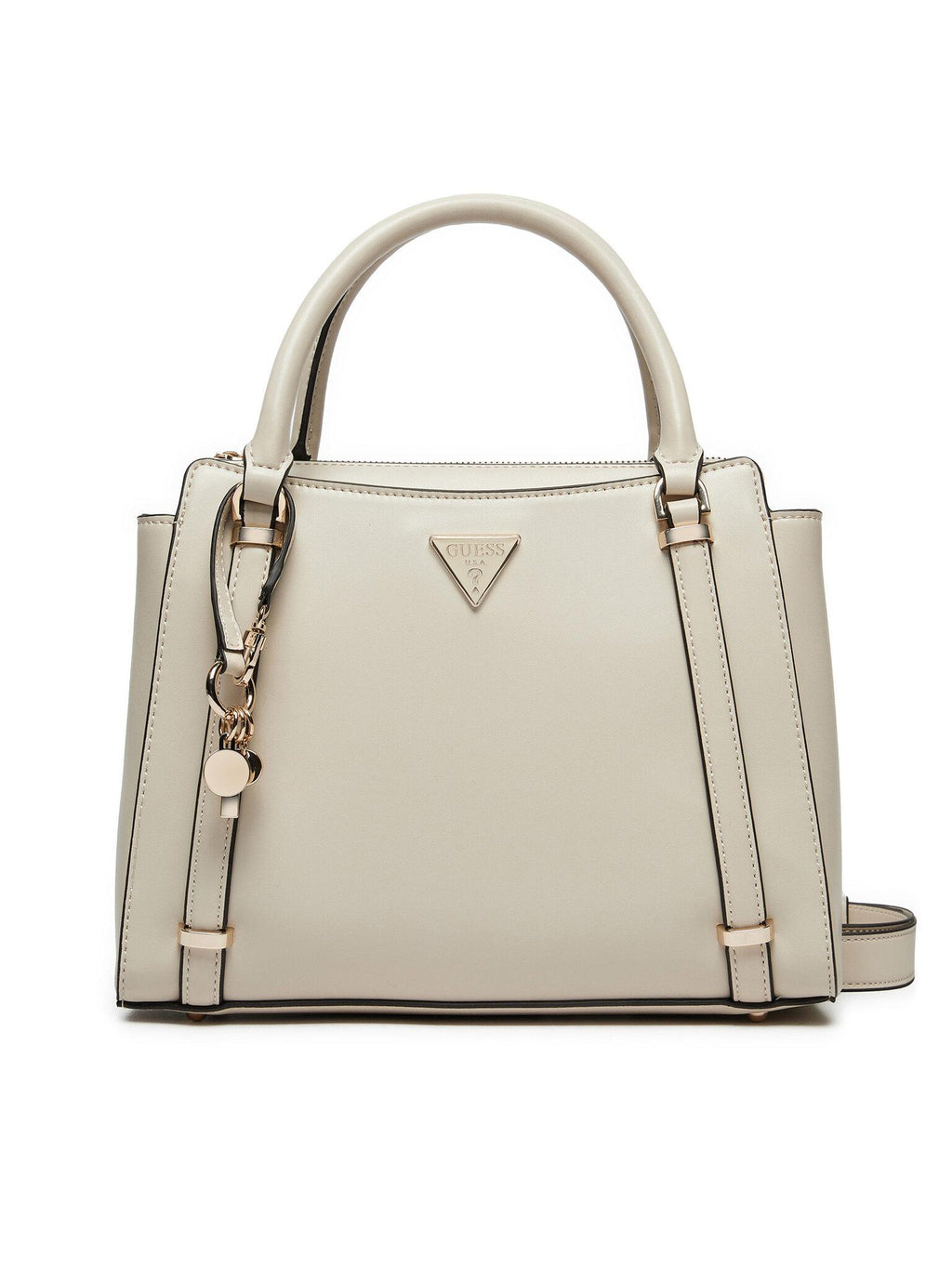 HWVG9493060/BON GUESS