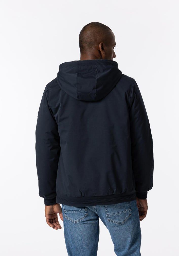 10051039/790 Dark Navy TIFFOSI