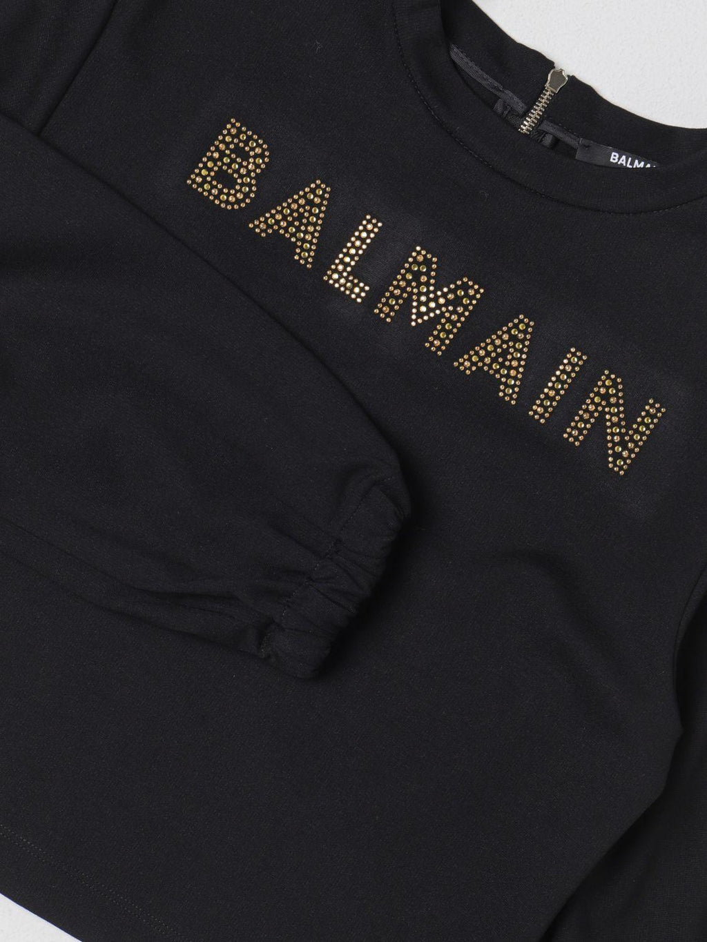 BT4B20 J0035/930 BALMAIN