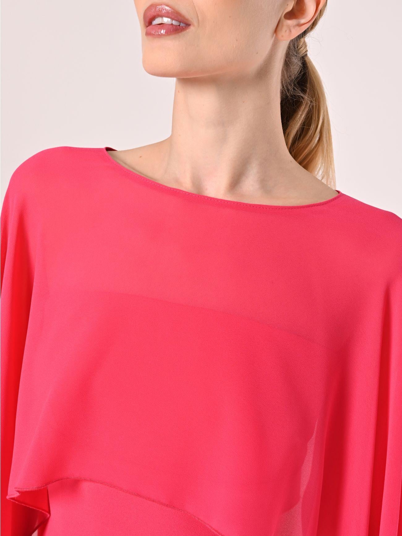 CFC0122888003/B238 RINASCIMENTO