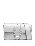 104340 A2JT/ZZFE PINKO